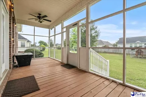 3892 W Pointe Dr, Florence, SC 29501 photo 37