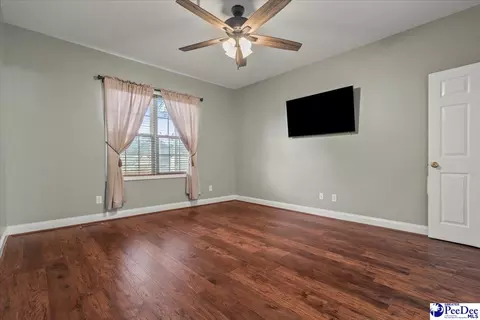 3892 W Pointe Dr, Florence, SC 29501 photo 15