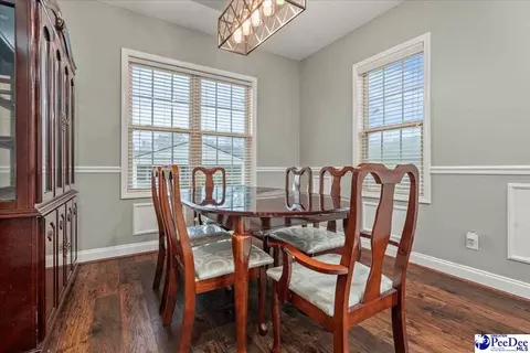 3892 W Pointe Dr, Florence, SC 29501 photo 13