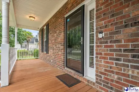 3892 W Pointe Dr, Florence, SC 29501 photo 3