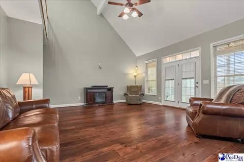 3892 W Pointe Dr, Florence, SC 29501 photo 5