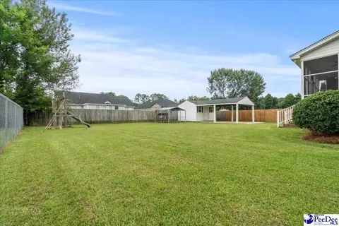 3892 W Pointe Dr, Florence, SC 29501 photo 38