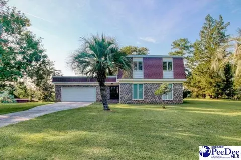 205 Fiddlers Loop, Georgetown, SC 29440 photo 1