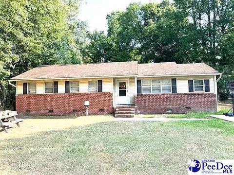 609 E Charlotte Ave, Sumter, SC 29150 photo 1