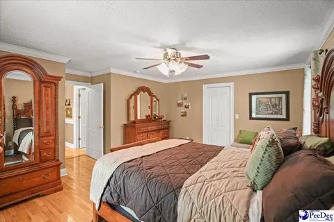 704 Edgewood Dr, Cheraw, SC 29520 photo 23