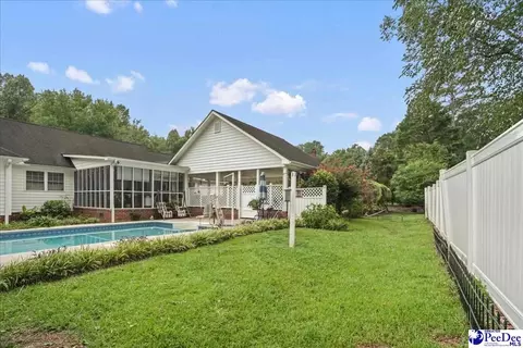 704 Edgewood Dr, Cheraw, SC 29520 photo 43