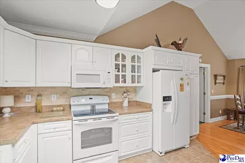 704 Edgewood Dr, Cheraw, SC 29520 photo 19