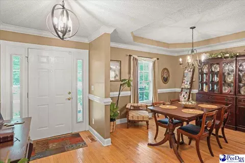 704 Edgewood Dr, Cheraw, SC 29520 photo 7