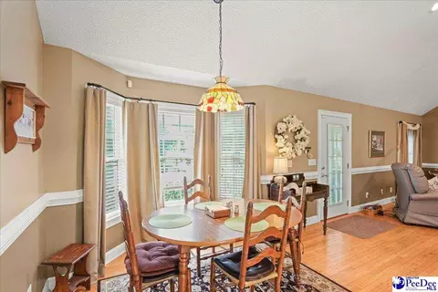 704 Edgewood Dr, Cheraw, SC 29520 photo 16