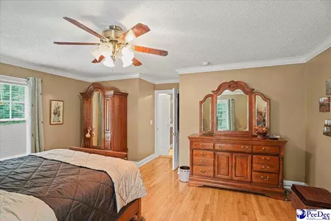 704 Edgewood Dr, Cheraw, SC 29520 photo 22