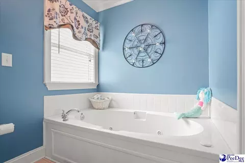 704 Edgewood Dr, Cheraw, SC 29520 photo 32