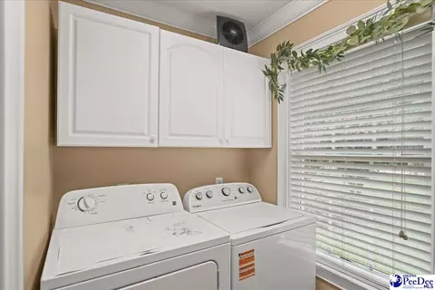 704 Edgewood Dr, Cheraw, SC 29520 photo 35