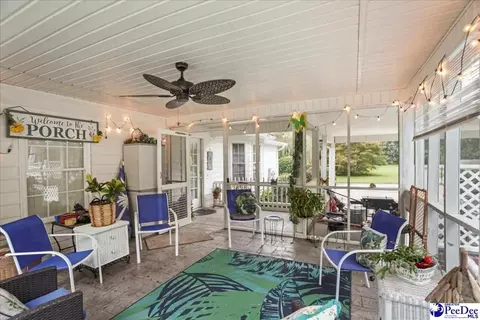 704 Edgewood Dr, Cheraw, SC 29520 photo 37