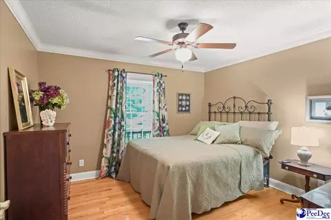 704 Edgewood Dr, Cheraw, SC 29520 photo 26