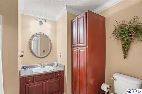 704 Edgewood Dr, Cheraw, SC 29520 photo 25