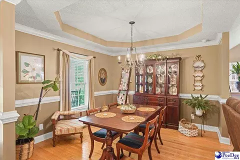 704 Edgewood Dr, Cheraw, SC 29520 photo 10