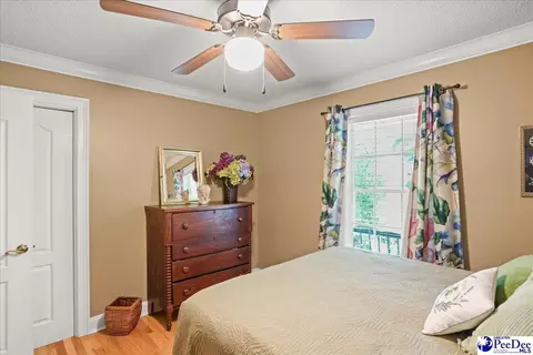 704 Edgewood Dr, Cheraw, SC 29520 photo 27