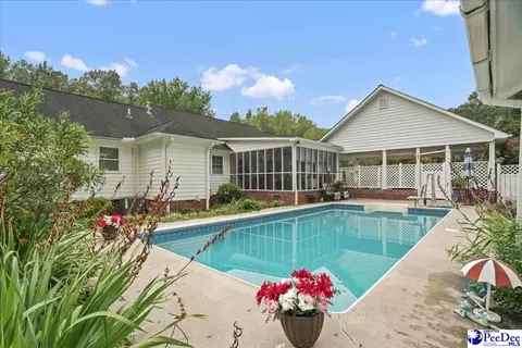 704 Edgewood Dr, Cheraw, SC 29520 photo 44
