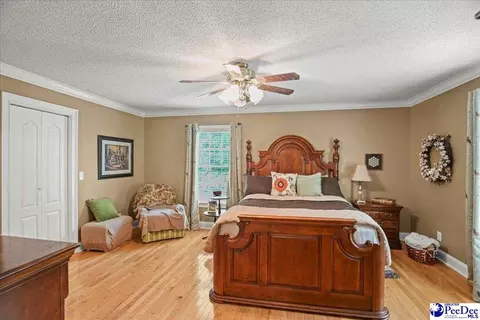 704 Edgewood Dr, Cheraw, SC 29520 photo 21