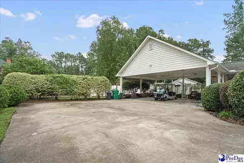 704 Edgewood Dr, Cheraw, SC 29520 photo 42