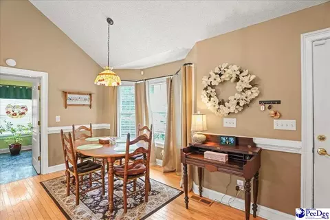 704 Edgewood Dr, Cheraw, SC 29520 photo 15