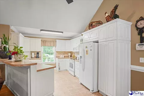 704 Edgewood Dr, Cheraw, SC 29520 photo 17
