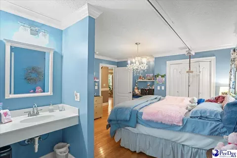 704 Edgewood Dr, Cheraw, SC 29520 photo 33