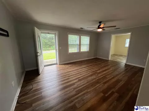 1023 Rayfield Bridge Rd, Chesterfield, SC 29709 photo 13