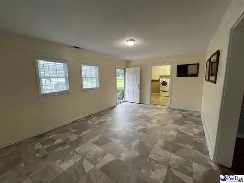 1023 Rayfield Bridge Rd, Chesterfield, SC 29709 photo 7
