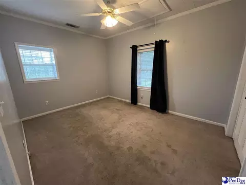 1023 Rayfield Bridge Rd, Chesterfield, SC 29709 photo 14