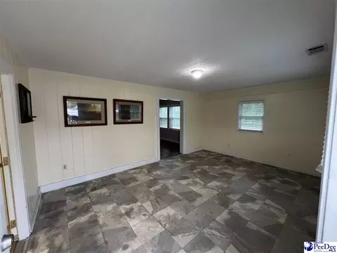 1023 Rayfield Bridge Rd, Chesterfield, SC 29709 photo 6