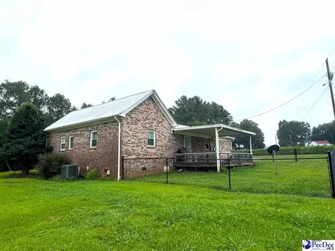 1023 Rayfield Bridge Rd, Chesterfield, SC 29709 photo 18