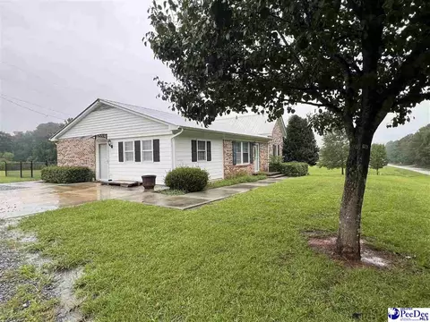 1023 Rayfield Bridge Rd, Chesterfield, SC 29709 photo 22