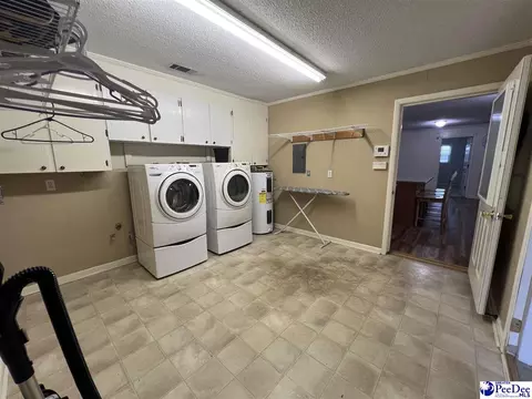 1023 Rayfield Bridge Rd, Chesterfield, SC 29709 photo 8