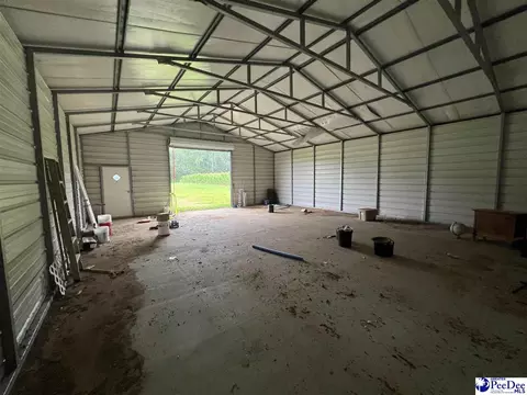 1023 Rayfield Bridge Rd, Chesterfield, SC 29709 photo 20