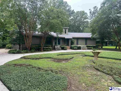 113 Kingfisher, Florence, SC 29501