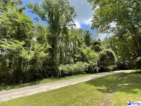tbd Cottingham Blvd, Bennettsville, SC 29512