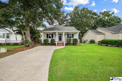 635 Red Tip Cir, Florence, SC 29505