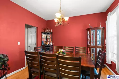 1971 Mcclellan St, Florence, SC 29505 photo 13