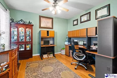 1971 Mcclellan St, Florence, SC 29505 photo 16