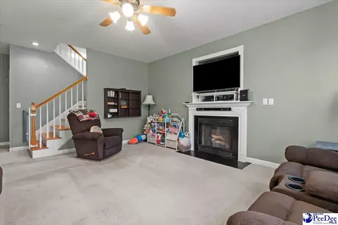 1971 Mcclellan St, Florence, SC 29505 photo 28