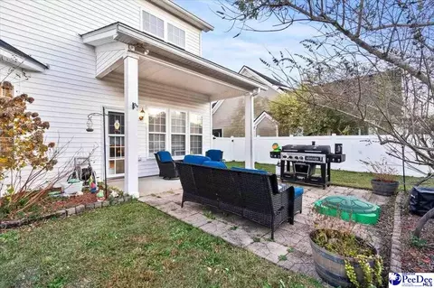 1971 Mcclellan St, Florence, SC 29505 photo 59
