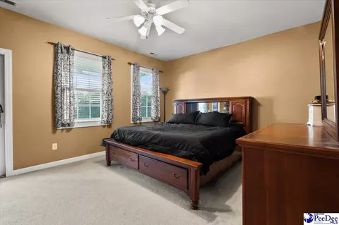 1971 Mcclellan St, Florence, SC 29505 photo 40