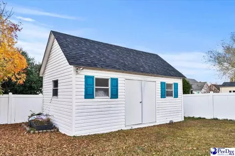 1971 Mcclellan St, Florence, SC 29505 photo 60