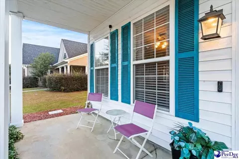 1971 Mcclellan St, Florence, SC 29505 photo 9