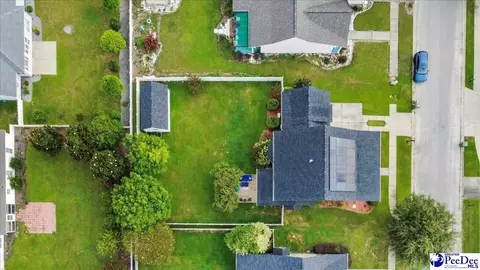 1971 Mcclellan St, Florence, SC 29505 photo 65