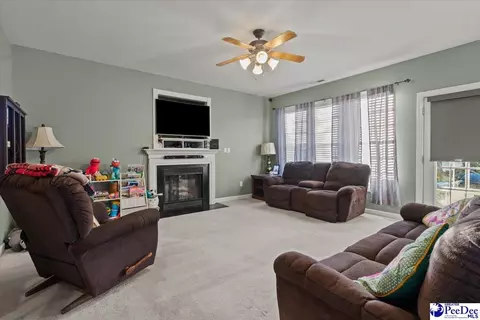 1971 Mcclellan St, Florence, SC 29505 photo 26