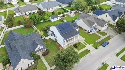 1971 Mcclellan St, Florence, SC 29505 photo 67