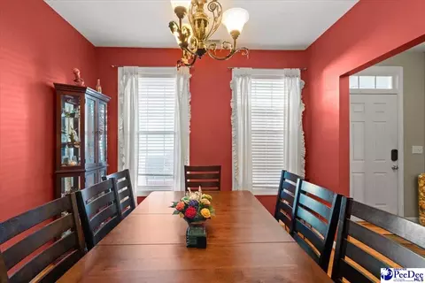 1971 Mcclellan St, Florence, SC 29505 photo 14