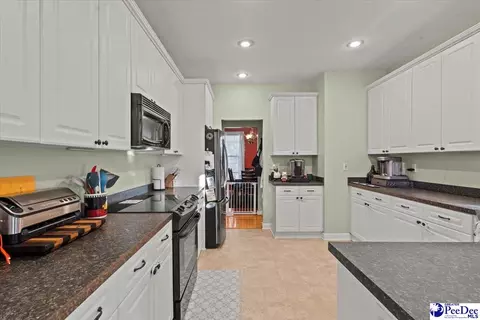 1971 Mcclellan St, Florence, SC 29505 photo 18